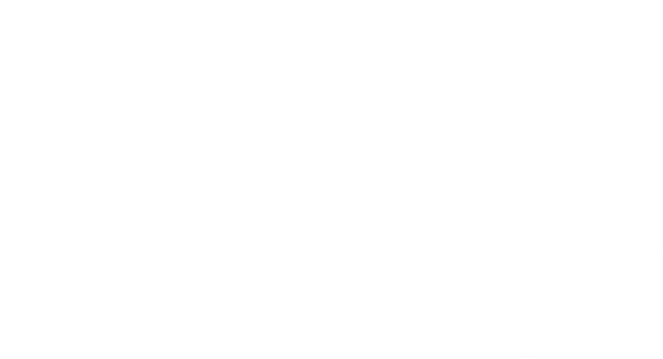 Bombs Away golf goods